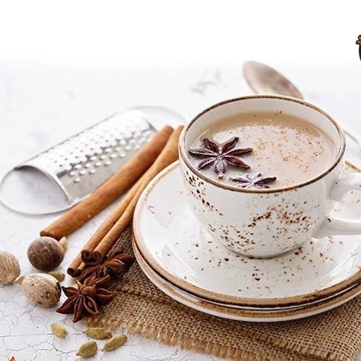 چای ماسالا کلاسیک درجه یک 300گرمی