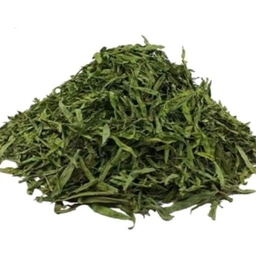 ترخون خشک درجه یک 250گرمی