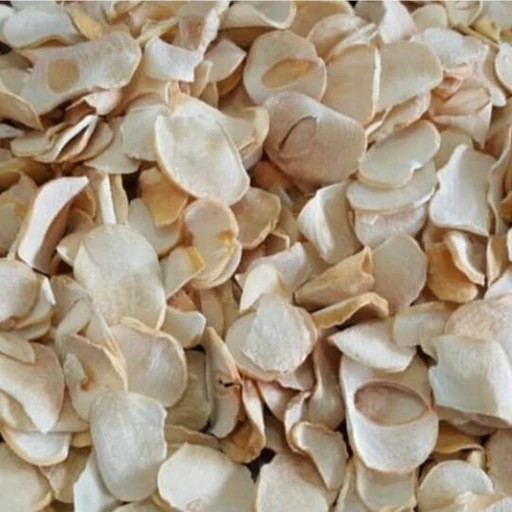 موسیر اسلایس درجه یک 100گرمی