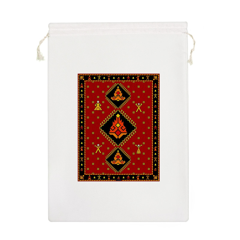 نظم دهنده خندالو مدل شب یلدا کد 10837-M – با بهترین کیفیت
