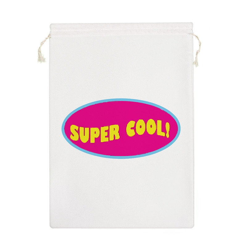نظم دهنده خندالو مدل Super Cool کد 9212-M – با بهترین کیفیت