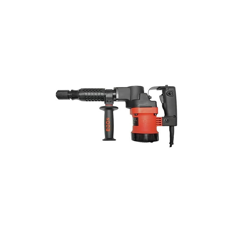 چکش تخریب ادون مدل 810W