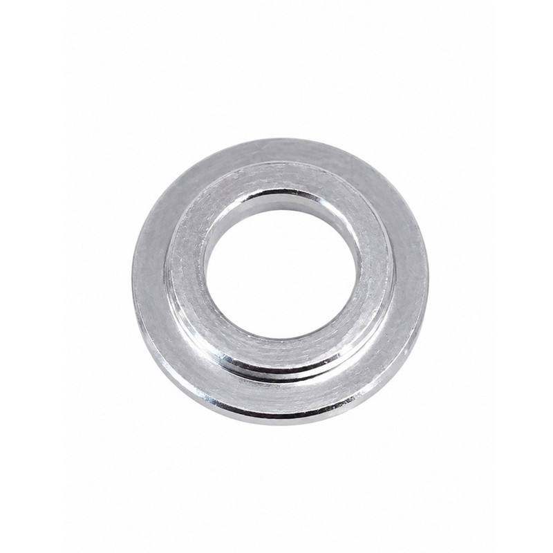 واشر کارواش مدل SH-15154 T7Z