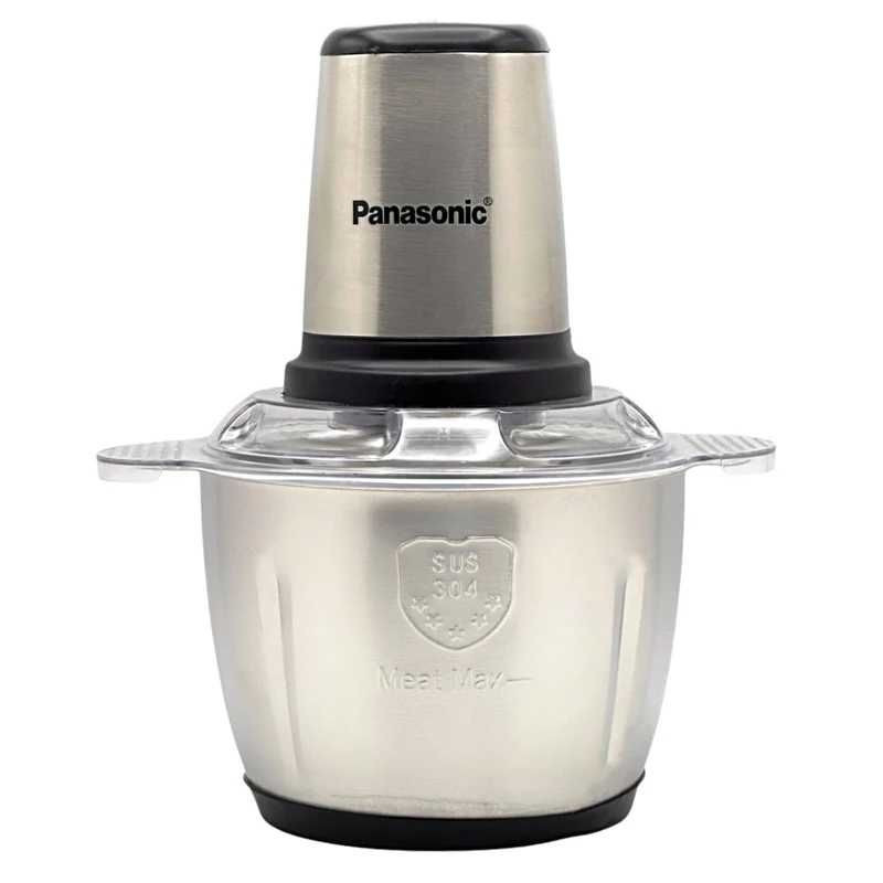خردکن میلیلیتر پاناسونیک مدل PN-1351