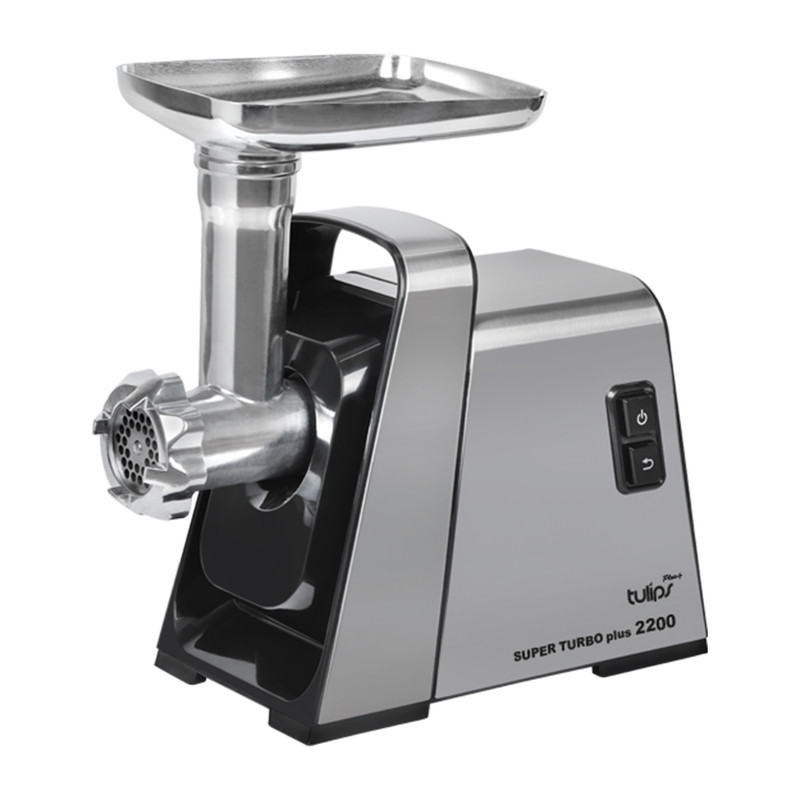 چرخ گوشت تولیپس مدل MK – A 2200 S ارسال رایگان