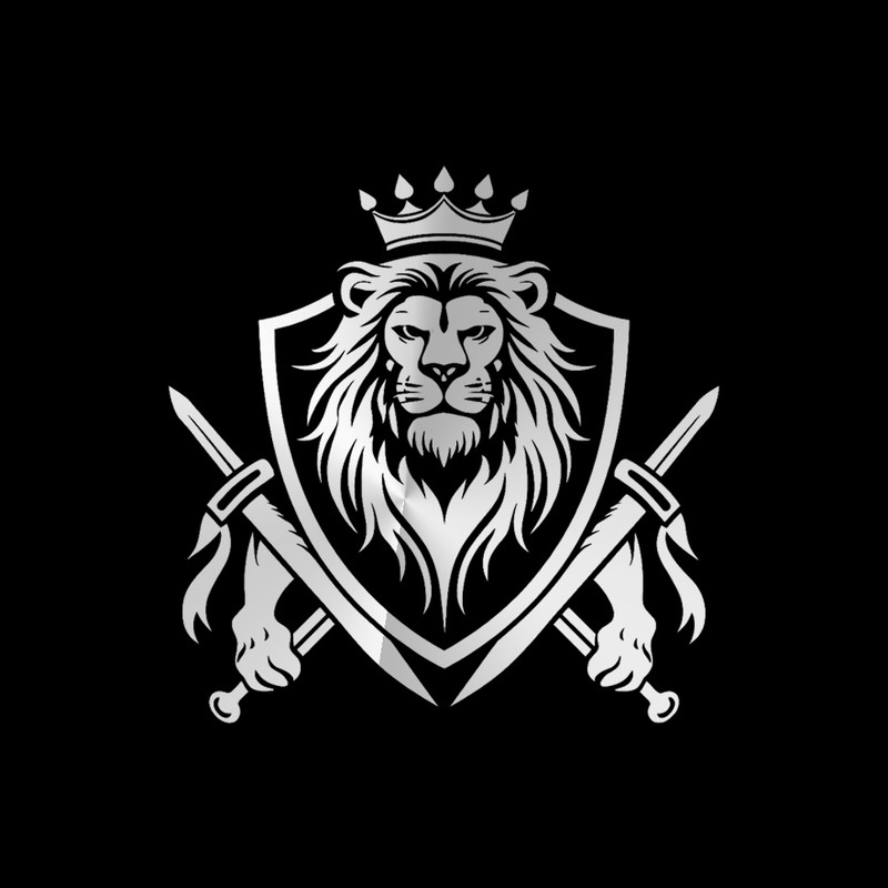برچسب شیشه خودرو کد LISW1 7EN