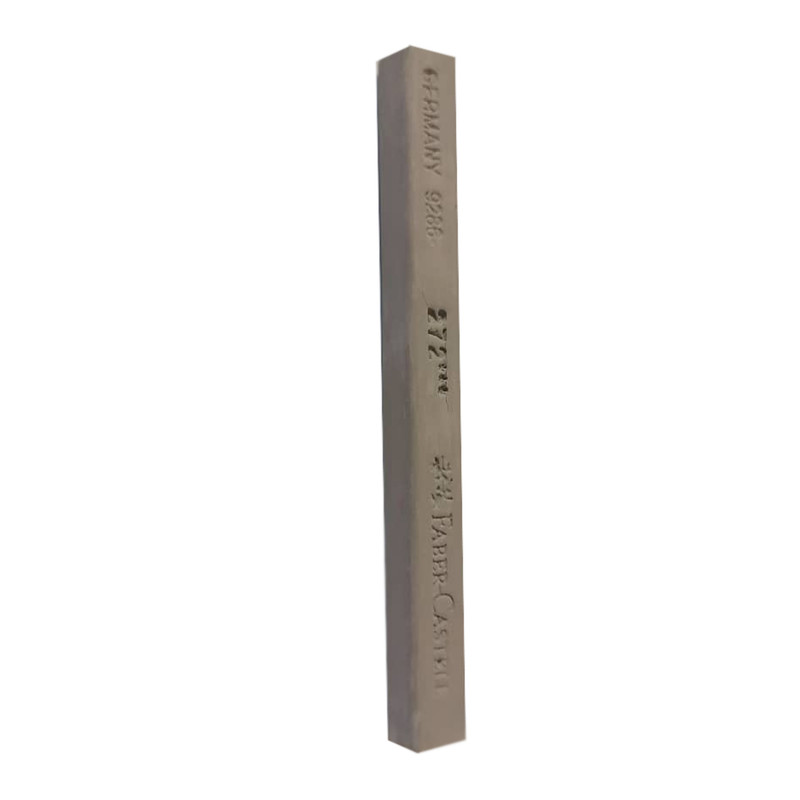 پاستل گچی فابر کاستل مدل Polychromos کد 272