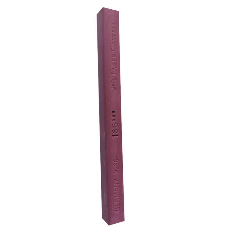 پاستل گچی فابر کاستل مدل Polychromos کد 135