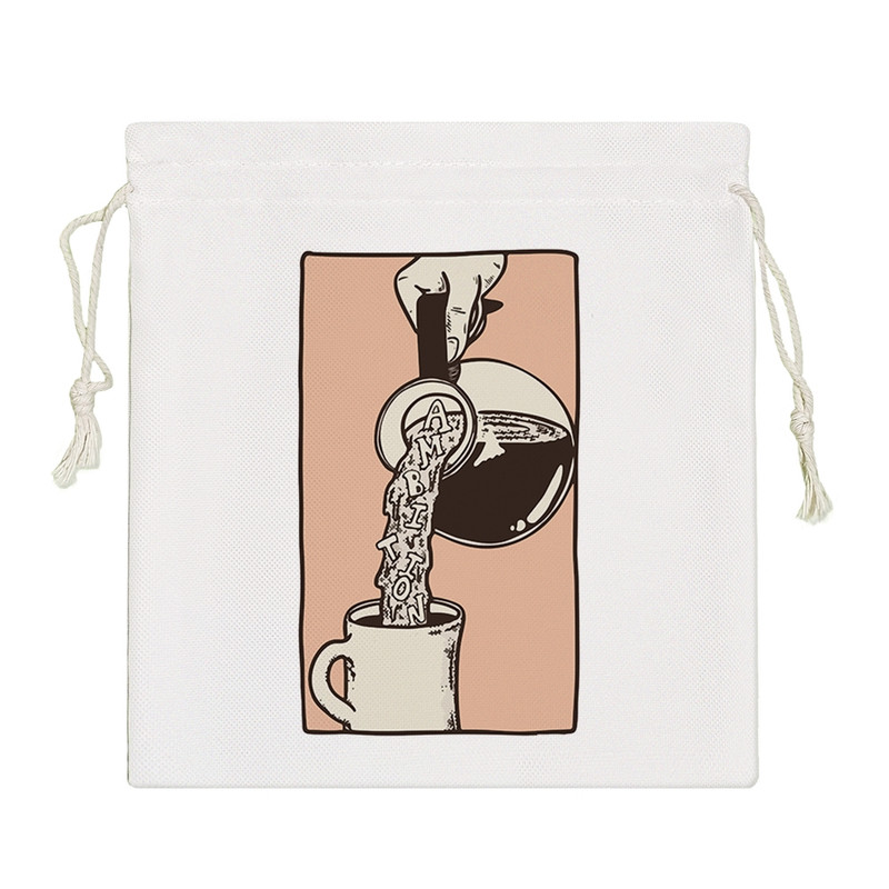 نظم دهنده خندالو مدل قهوه Coffee کد 10366 – با بهترین کیفیت مدل 1