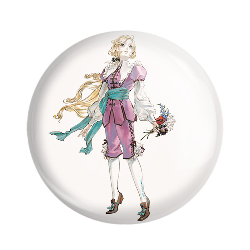مگنت خندالو مدل بازی کسلوانیا Castlevania کد 35415 – با بهترین کیفیت