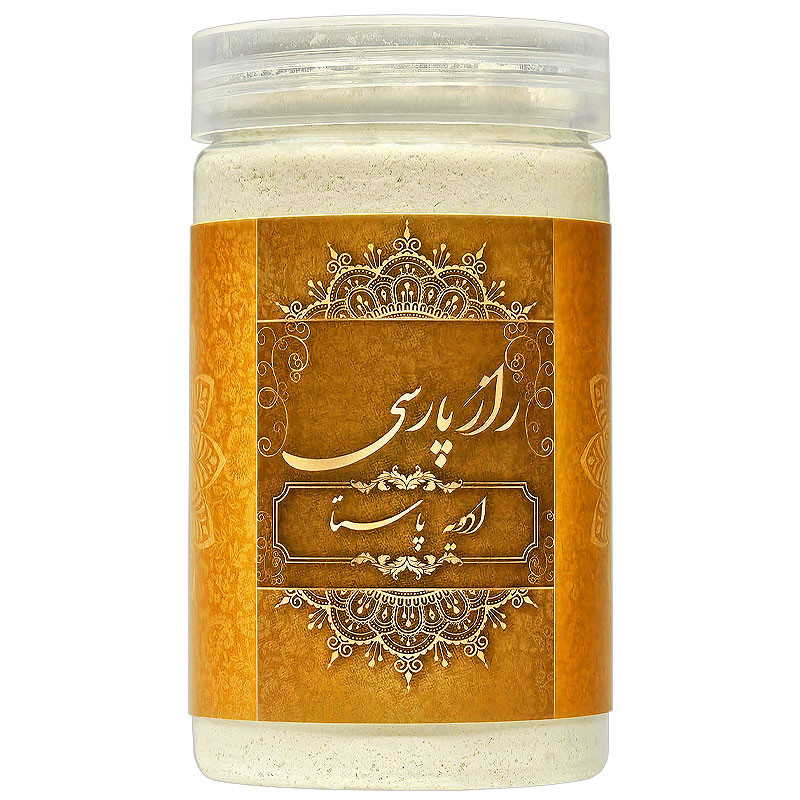 ادویه پاستا راز پارسی – 250 گرم