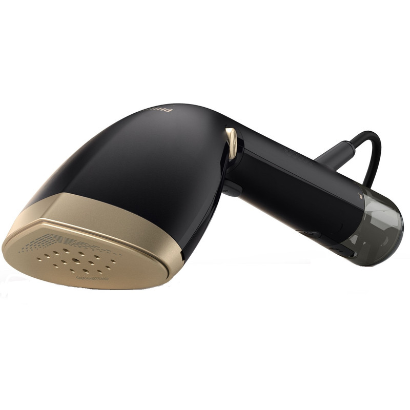 بخارگر فیلیپس مدل STH706080 U4E