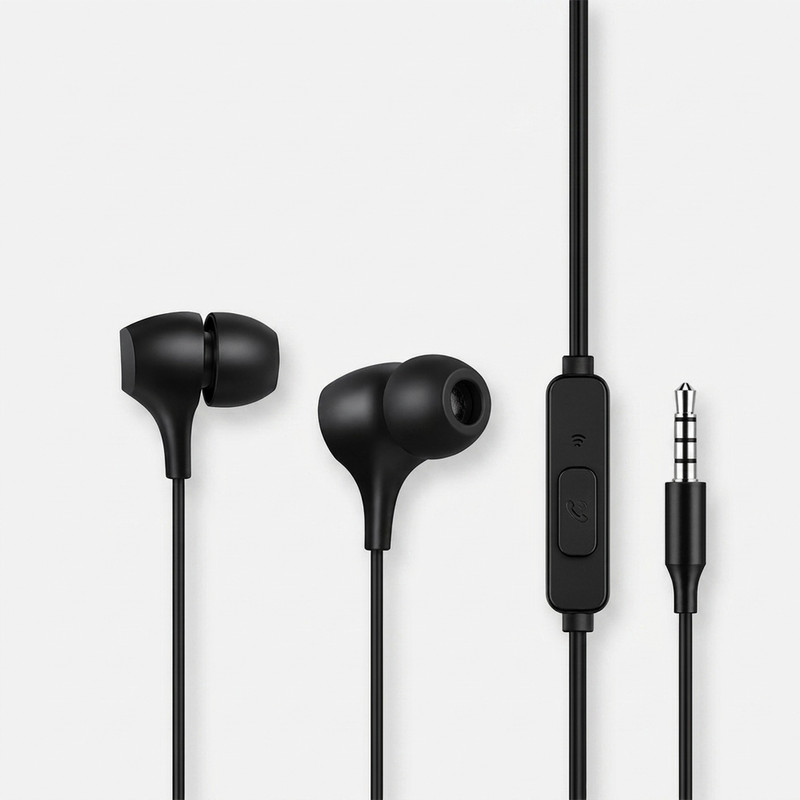 هندزفری سلبریت مدل G-07