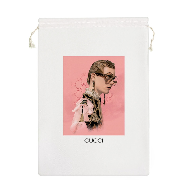 نظم دهنده خندالو مدل گوچی Gucci کد H2596-M ارسال فوری