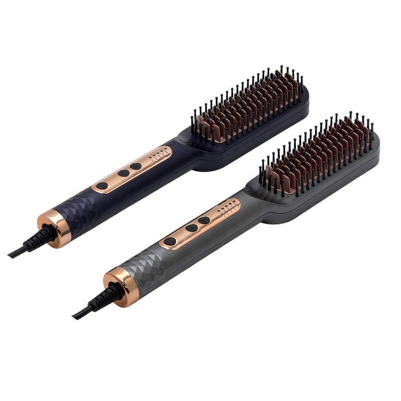 برس حرارتی سوکانی مدل SK-15008