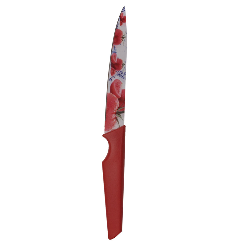 چاقوی آشپزخانه مدل CH-0045-2 ارسال پس کرایه