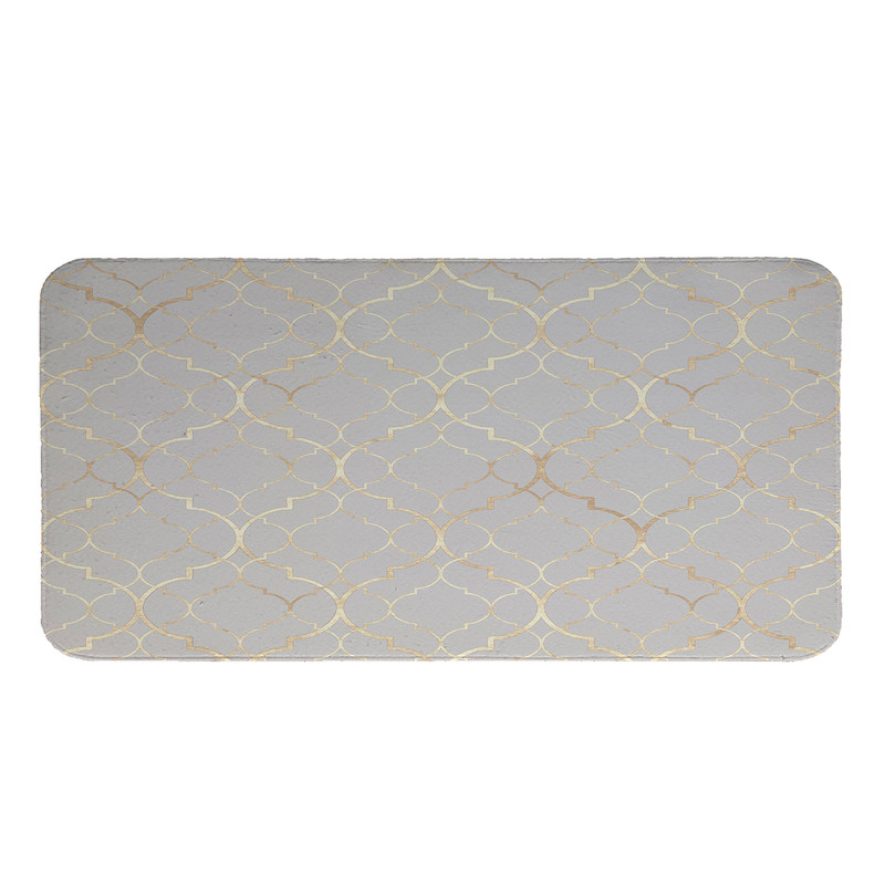 پادری طرح مدرن کد 8600 سایز 11060 سانتی متر