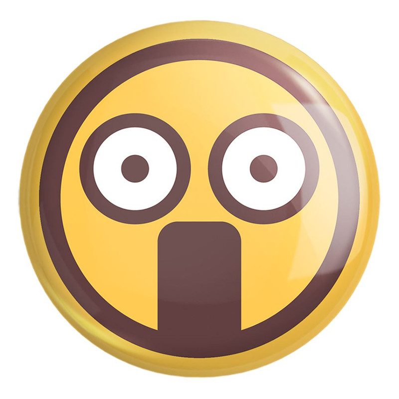 پیکسل خندالو طرح ایموجی Emoji کد 3020 مدل بزرگ – با بهترین کیفیت