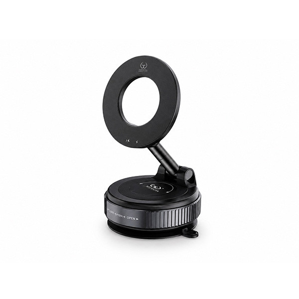 پایه نگهدارنده گوشی موبایل یوشیتا مدل Car Holder YH-018