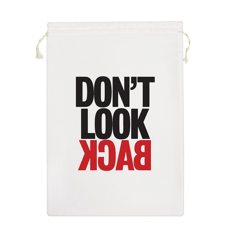 نظم دهنده خندالو مدل Dont Look Back کد 6568-M ارسال فوری