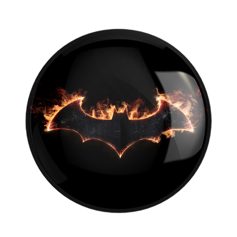 مگنت خندالو مدل بتمن شوالیه آرخام Batman Arkham knight کد 30274 – با بهترین کیفیت