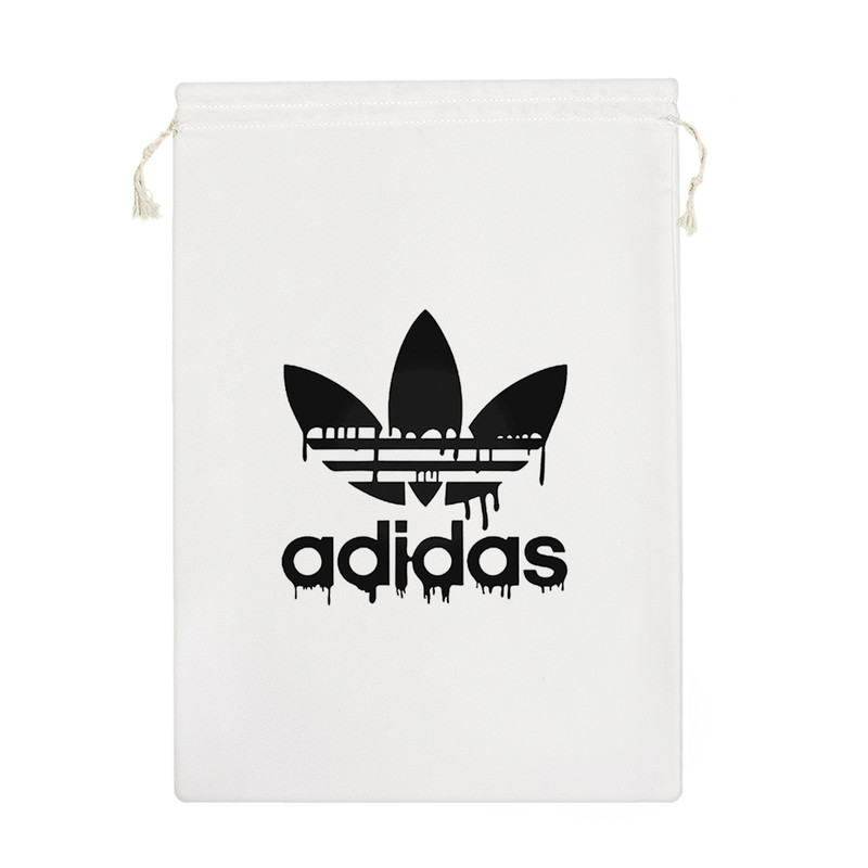 نظم دهنده خندالو مدل آدیداسadidas کد 2187-M – با بهترین کیفیت