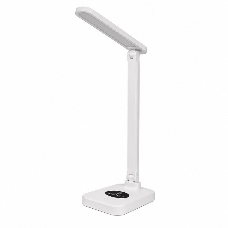 چراغ مطالعه روزینکس مدل NIGHT مدل ULTRA کیفیت A