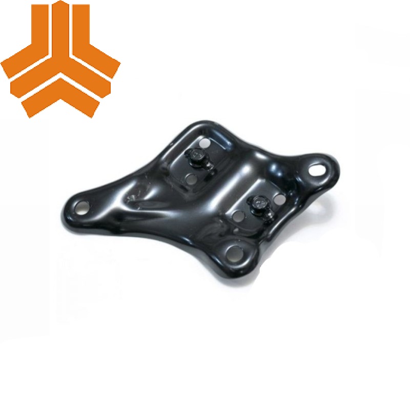 دیاق میل تعادل راست پراید شرکتی