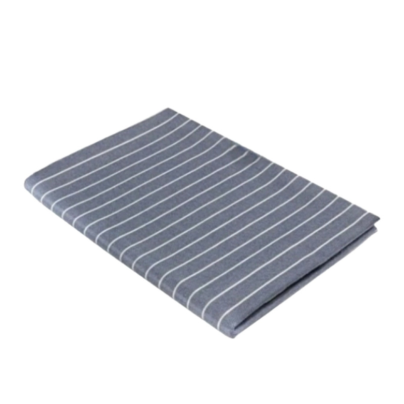 حوله استخری ابراهیمی یزد مدل لنوکو سایز 160×110 ارسال فوری