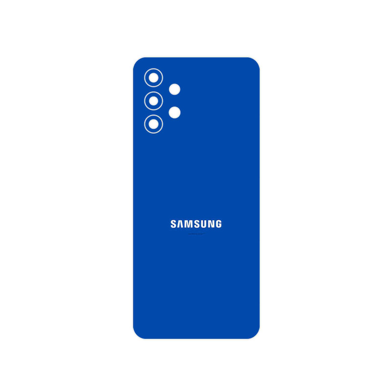 برچسب پوششی ماهوت مدل Samsung مناسب برای گوشی موبایل سامسونگ Galaxy A32 – با بهترین کیفیت