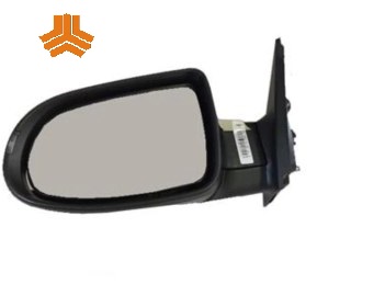 آیینه بغل چپ شاهین شرکتی