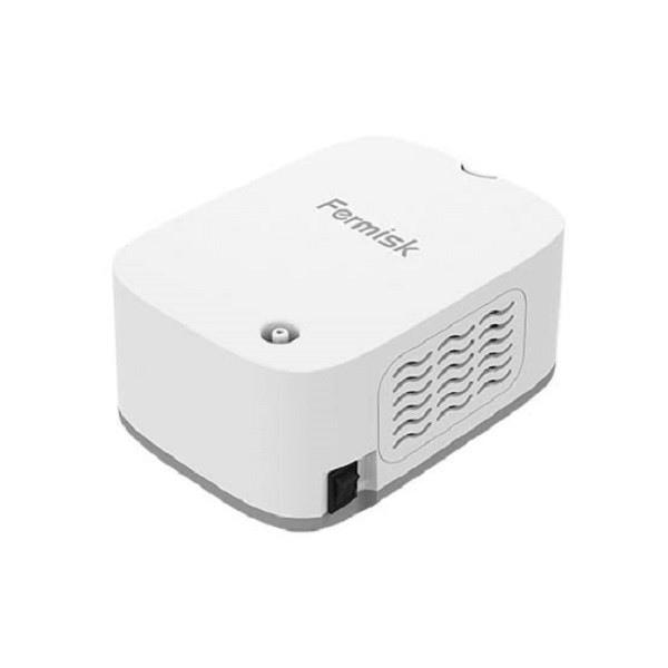 نبولایزر فرمیسک مدل NB-213 C