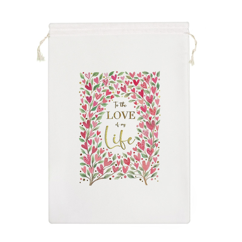 نظم دهنده خندالو مدل To The Love Ok My Life کد H1151-M – با بهترین کیفیت