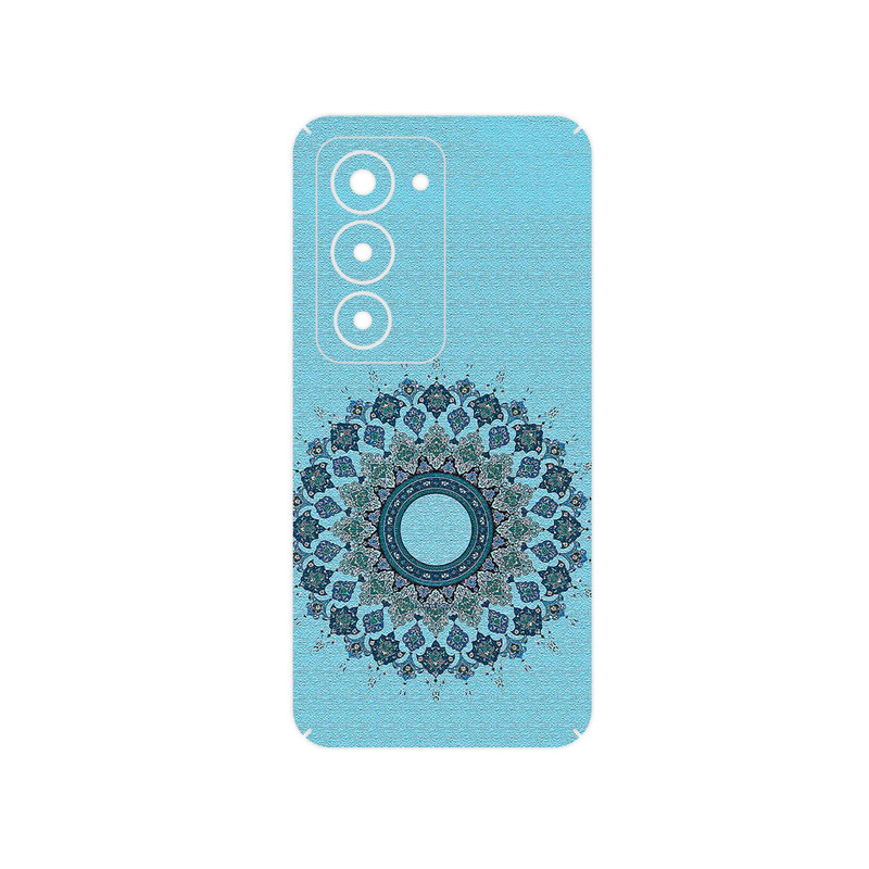برچسب پوششی ماهوت مدل Art of Illumination 4 مناسب برای گوشی موبایل شیائومی Redmi 15 4G – با بهترین کیفیت