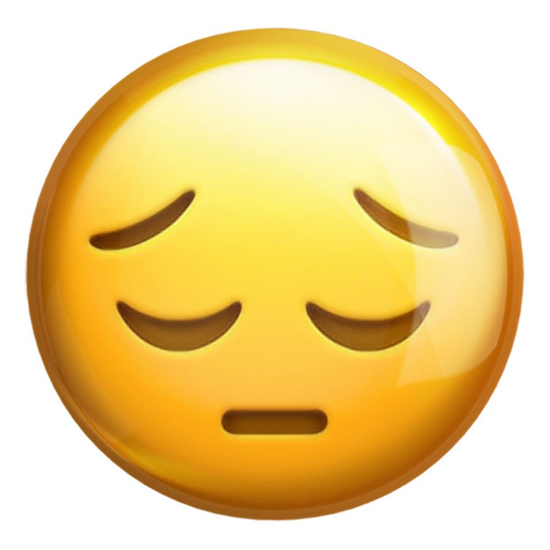 پیکسل خندالو طرح ایموجی Emoji کد 1299 – با بهترین کیفیت