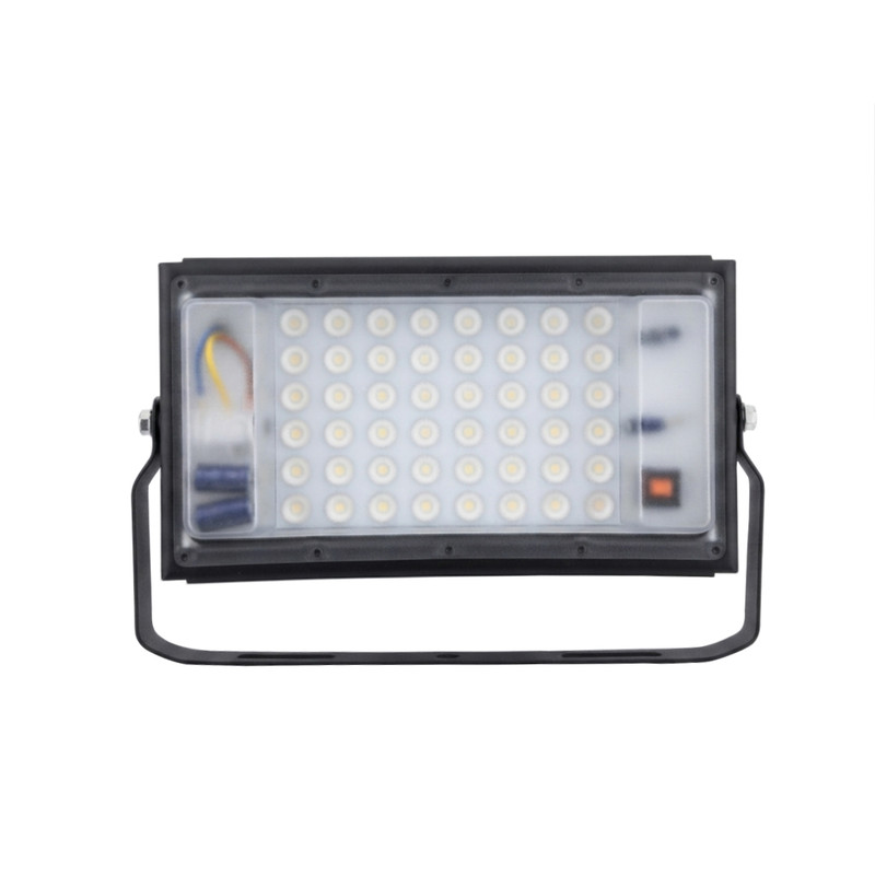 پروژکتور ال ای دی کوزی ایر 50 وات مدل LDAY45N-50W WJT