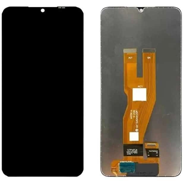 ال سی دی سامسونگ Samsung A05