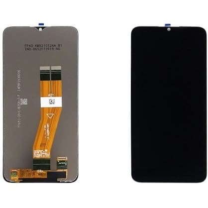 ال سی دی سامسونگ Samsung A03 / A03s / A02s