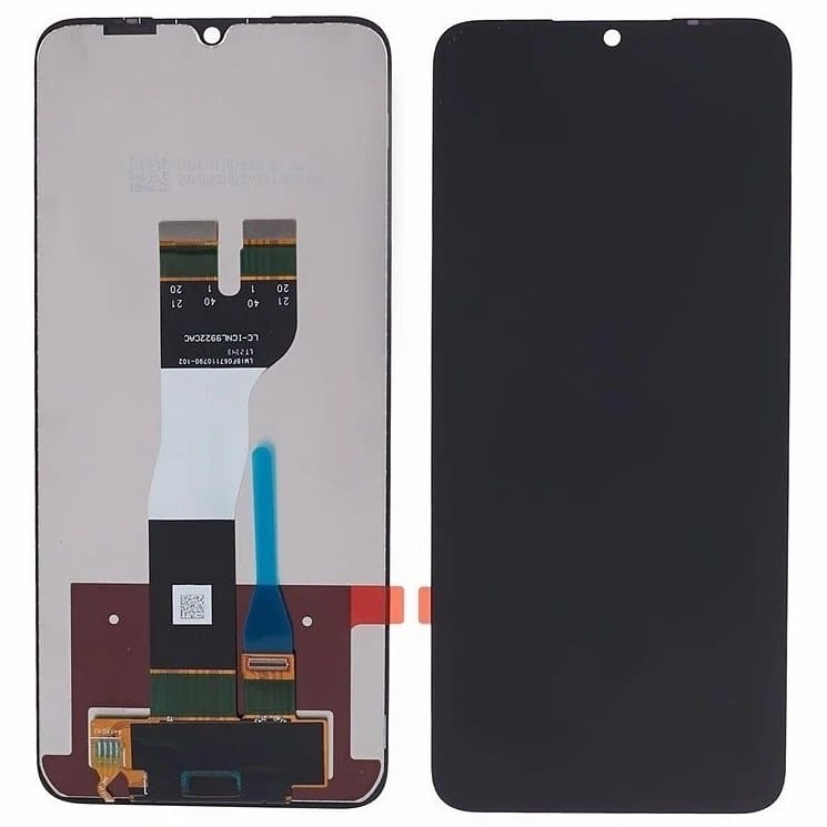 ال سی دی سامسونگ Samsung A05s