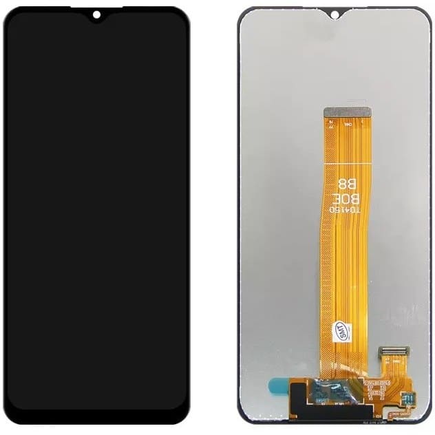 ال سی دی سامسونگ Samsung A03 Core