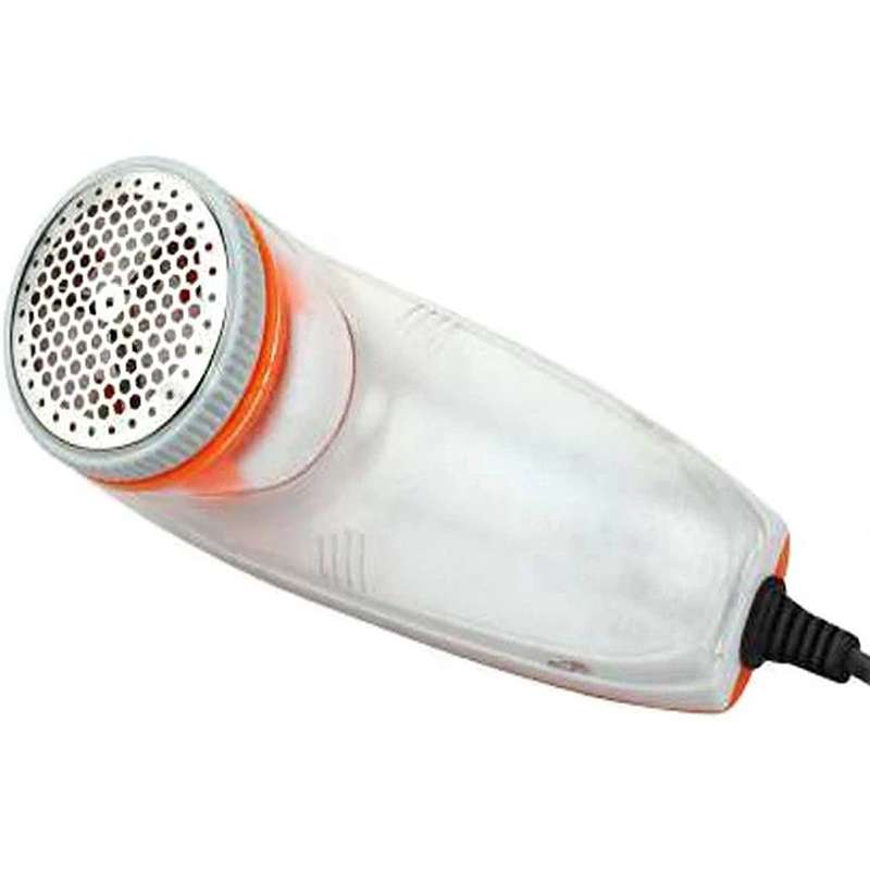 پرزگیر لباس نوا مدلNOVA NLR-208 اصل وارداتی با تیغه یدک کد L023 (پس کرایه)
