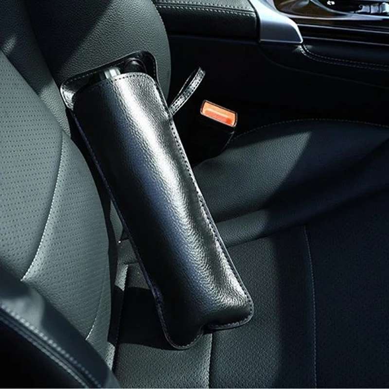 افتاب گیر شیشه جلو ماشین اونتل Car Windshield Sun Shade کد L248 (پس کرایه)