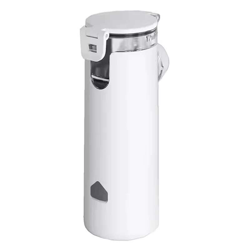 مش نبولایزر اورجینال AINENGKANG مدلANK-A6 کد L788 (پس کرایه)