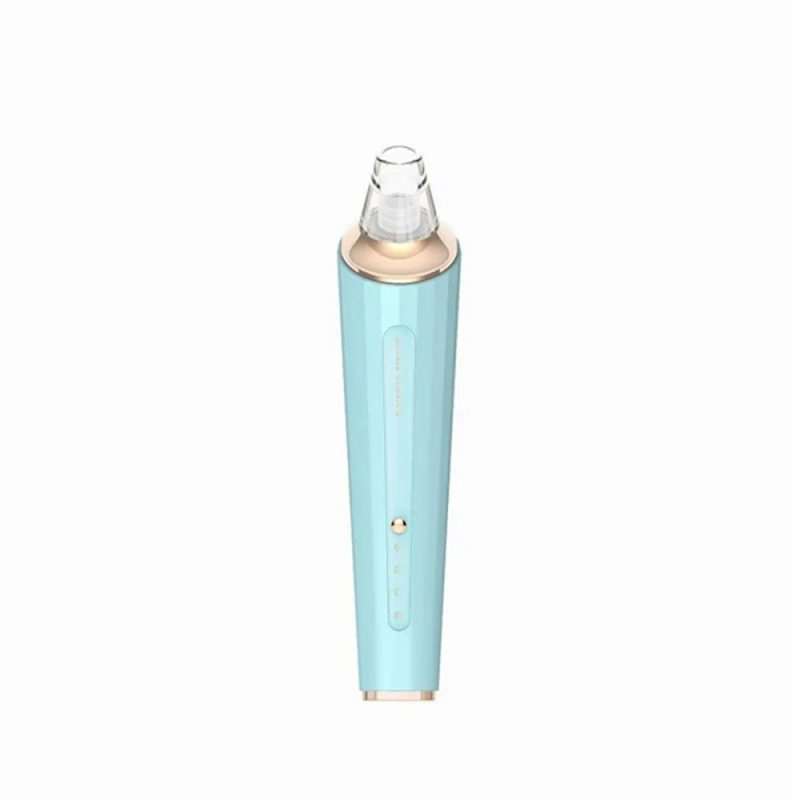 میکرودرم بلوایدیا مدل BLD-2005 ضدآب کد L738 (پس کرایه)