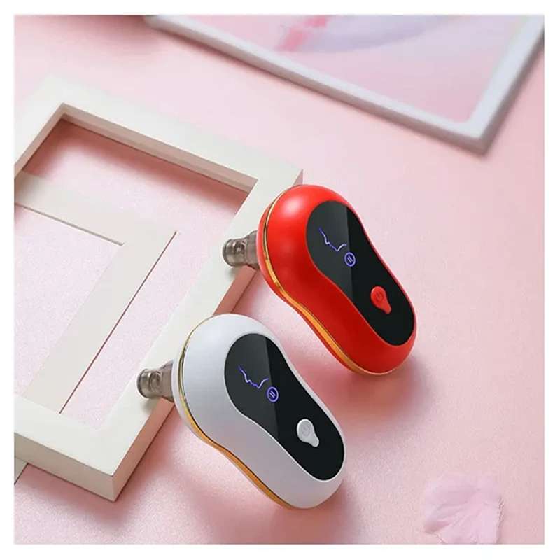 میکرودرم مدل HD-7079 کد L377 (پس کرایه)