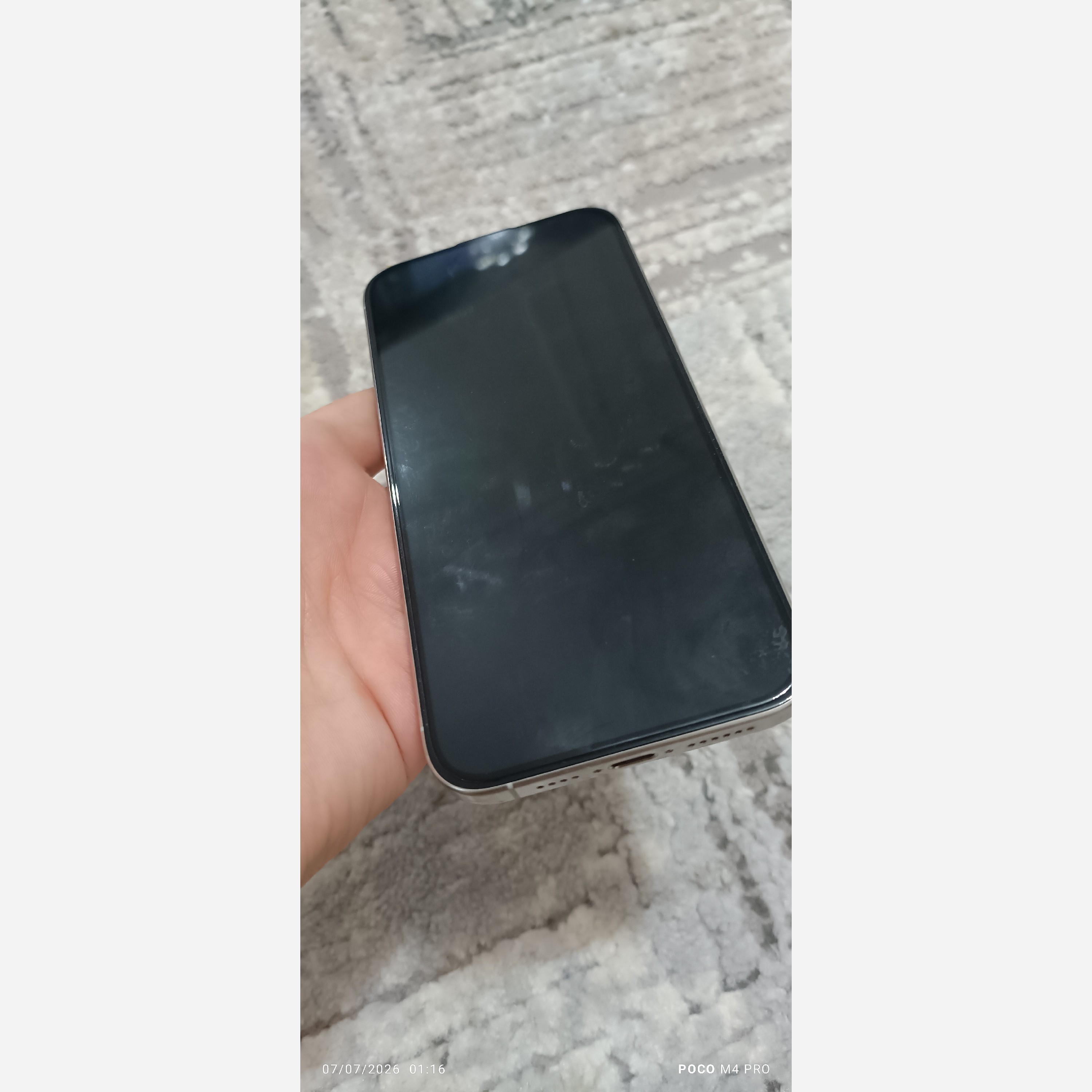 آیفون 15 pro max گوشی appel 15 pro max اقساط 12 ماه بدون پیش پرداخت