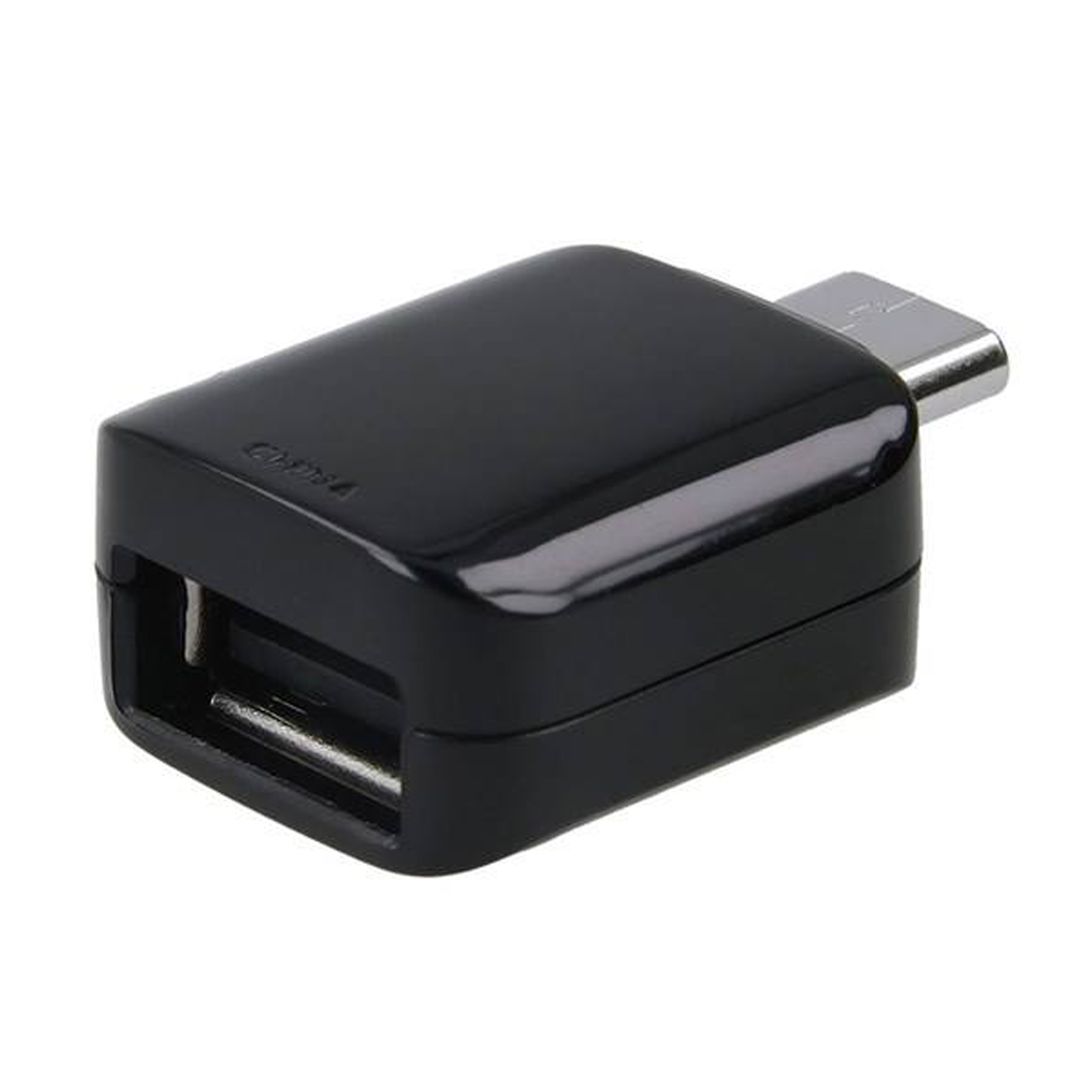 مبدل USB-C OTG مدل سامسونگ