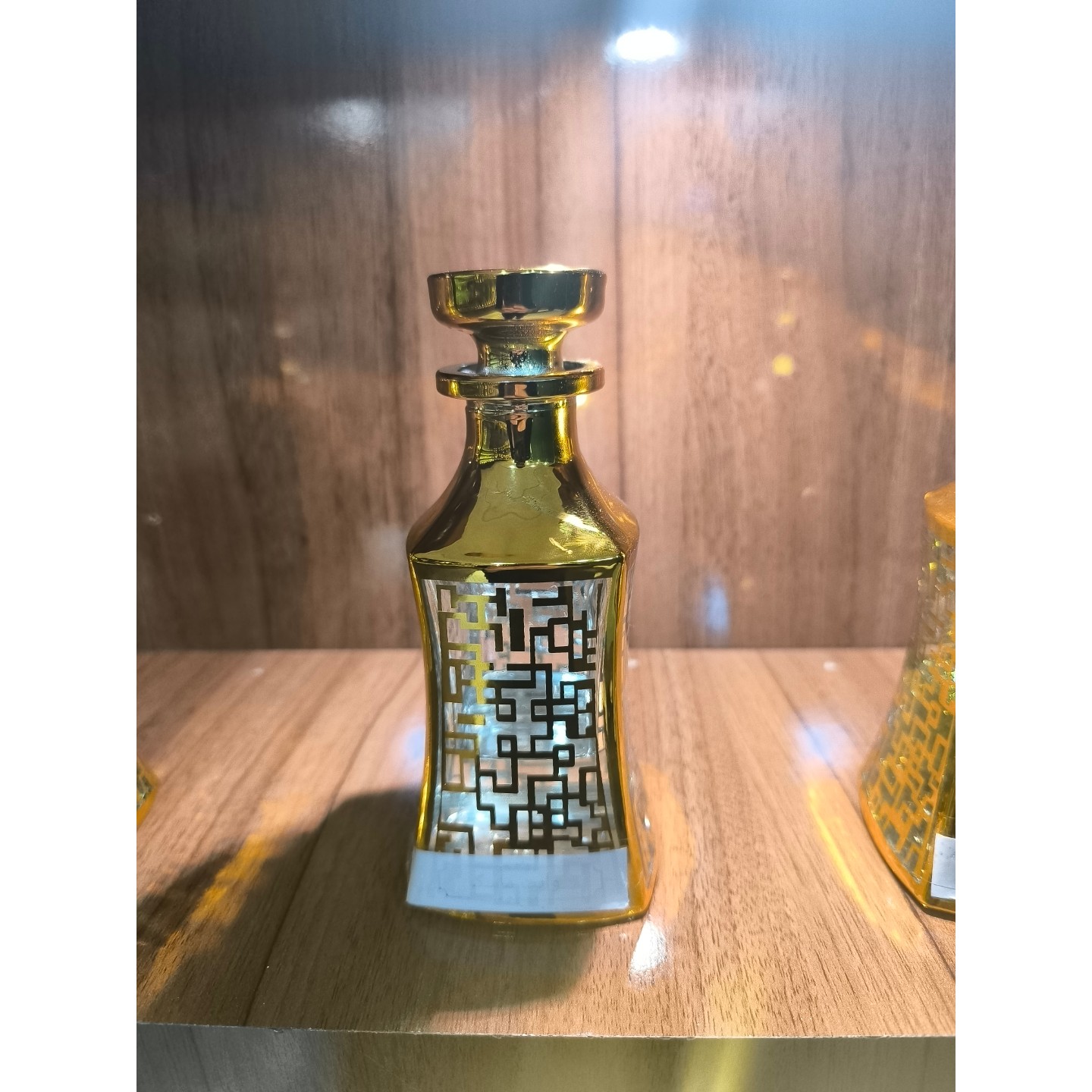 وایت ماسک