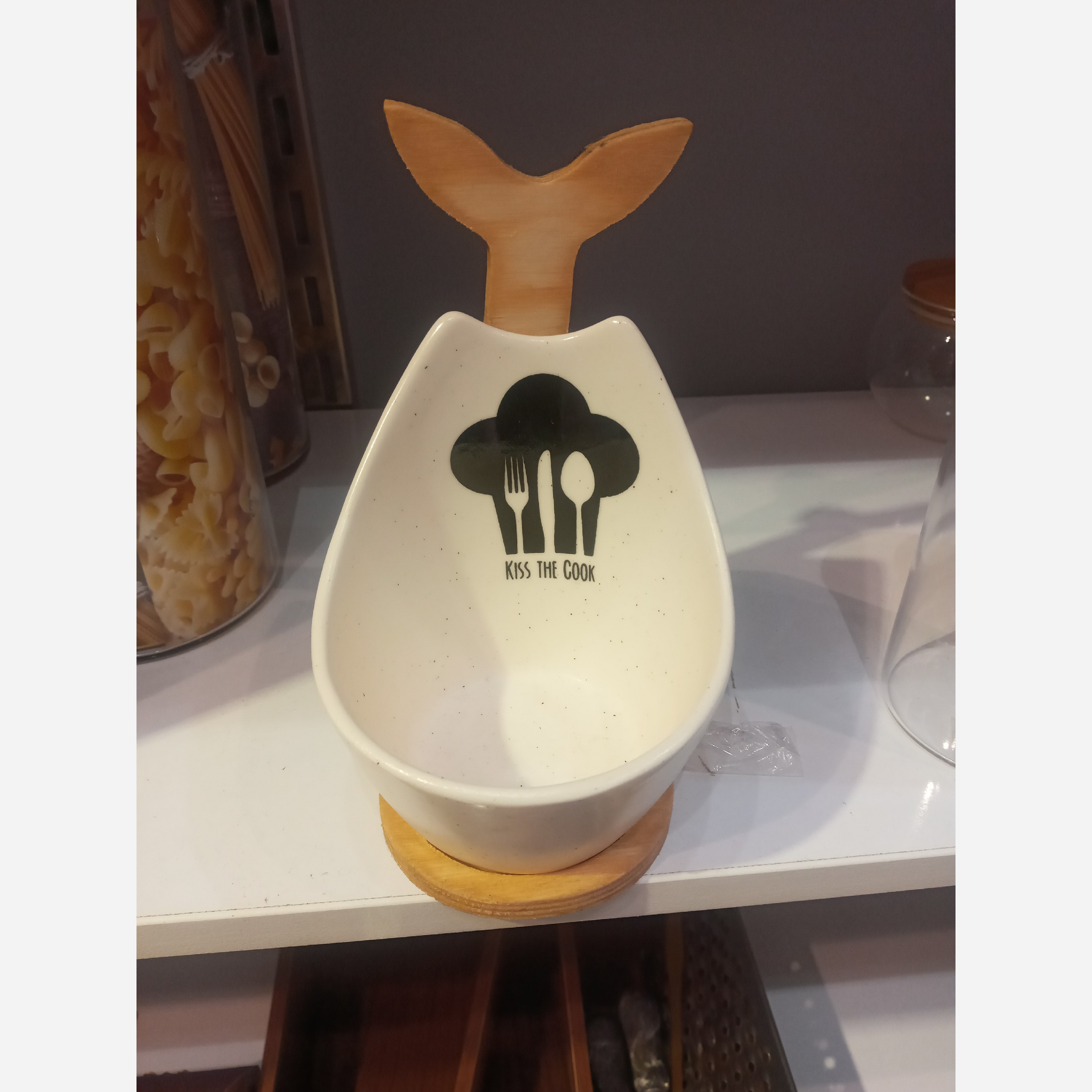 جاقاشقی کنارگاز
