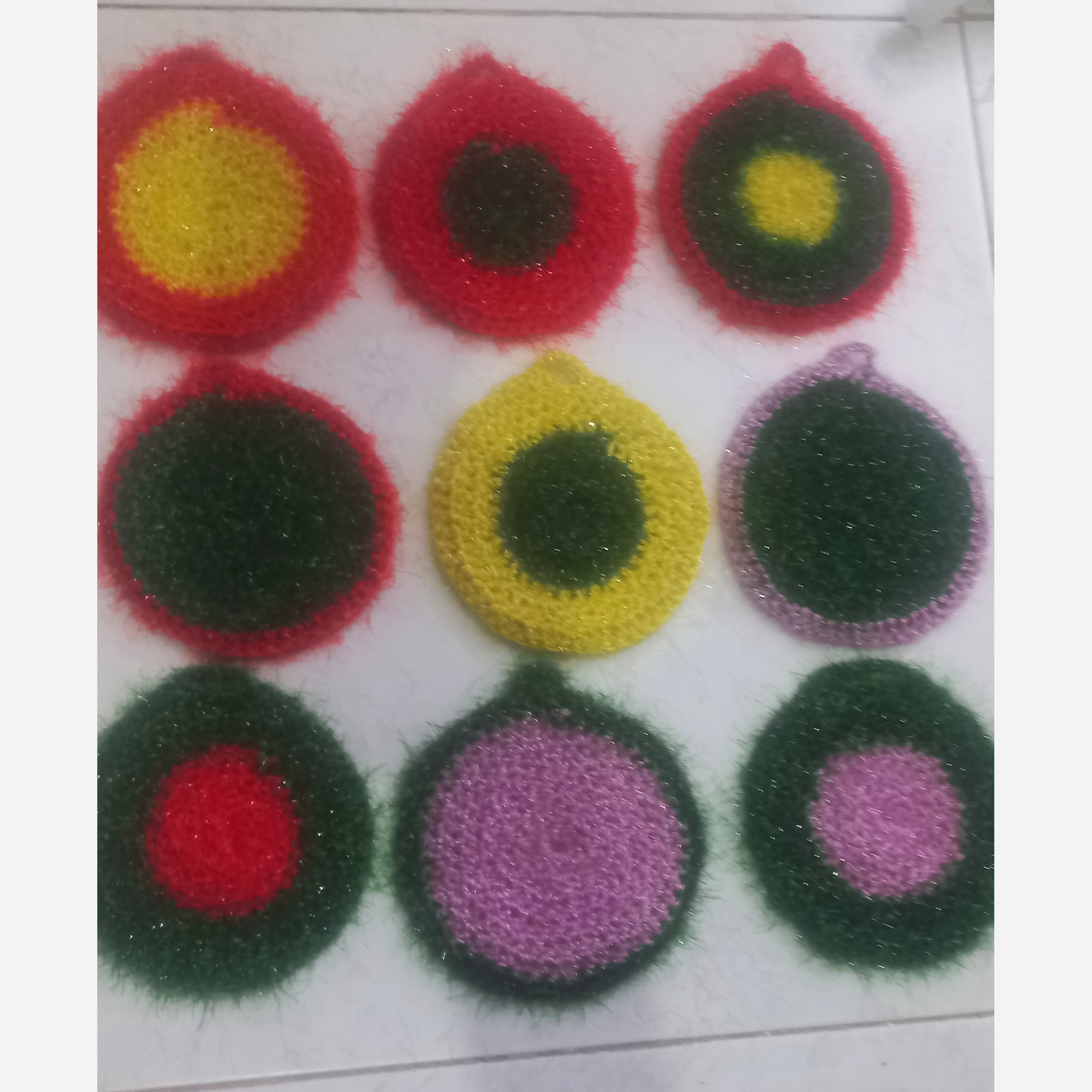 اسکاج کاموایی